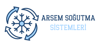 Arsem Soğutma Sistemleri