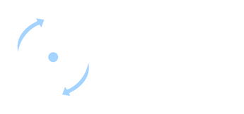 Arsem Soğutma Sistemleri